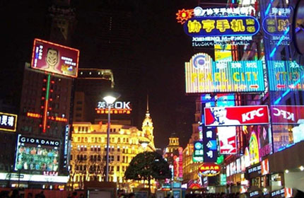 戶外廣告牌的日常維護(hù)，你需要這樣做